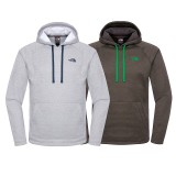 The North Face Wicked Crag Hoodie