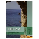 tmms Verlag Spanien Ibiza Kletterführer 2008