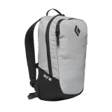 Black Diamond Bullet 16 nickel