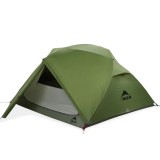 MSR Elixir 3 Tent green S25