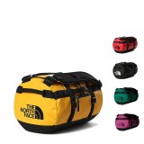 The North Face Base Camp Duffel XS
