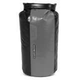 Ortlieb Dry Bag 10 L black grey