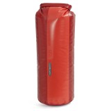 Ortlieb Packsack PD 350 22 Liter cranberry signal red