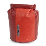Ortlieb Packsack PD 350 cranberry signalrot 5 Liter