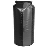 Ortlieb Packsack PD 350 59 Liter black grey