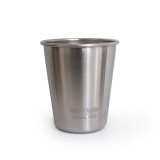 Klean Kanteen® Steel Cup Edelstahlbecher 0,295 Liter
