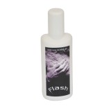 a'Gaudi Flash Liquid Chalk 200ml