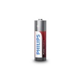 Philips Powerlife R6 AA Batterie