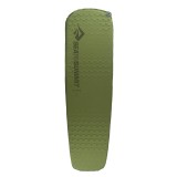 Sea To Summit Camp Mat Self Inflating Isomatte