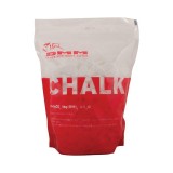 DMM Crushed Chalk 250 g