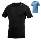 Woolpower T Shirt Lite Unisex