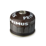 Primus Winter Gas Schraubkartusche 230 g