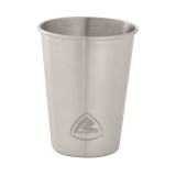 Robens Sierra Steel Cup Edelstahlbecher 350 ml