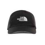 The North Face Youth Horizon Hat TNF black