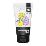 8b+ Liquid Chalk 125ml
