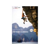 Vietnam-Climbing Kletterführer 1. Auflage 2018