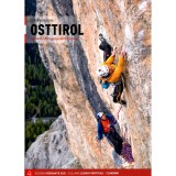 Österreich Osttirol Kletterführer 2019