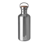 Origin Outdoors Trinkflasche Active 1,2 L matt