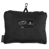 Eagle Creek Check and Fly Pack Cover black