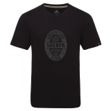 Sherpa Taktsang T-Shirt Männer
