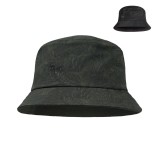 Buff® Trek Bucket Hat Mütze