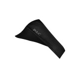 PAC Ultra Visor Headband black