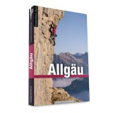 Panico Alpinverlag Deutschland Allgäu inkl. Tannheimer Berge 2020
