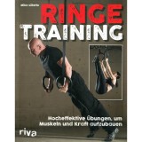 Riva Verlag Ringe Training 2018