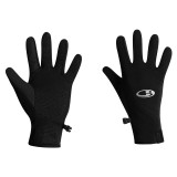 Icebreaker Quantum Gloves Handschuhe