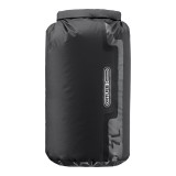 Ortlieb Dry Bag Light 7 Liter black