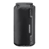 Ortlieb Dry Bag Light 12 Liter black