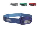 Petzl Tikkina 300 Lumen Stirnlampe