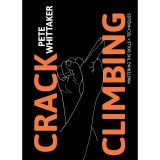 tmms Verlag Crack Climbing