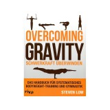 tmms Verlag Overcoming Gravity - Schwerkraft Überwinden