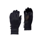 Black Diamond Heavyweight Screentap Gloves Handschuhe