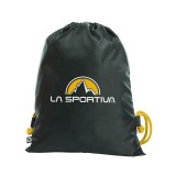 La Sportiva Brand Bag