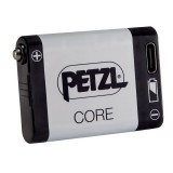 Petzl Core Akku f?r Stirnlampen