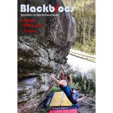 Deutschland Blackblocs Bouldern im Nordschwarzwald 2. Auflage 2021