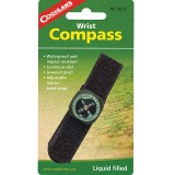 Coghlans Armbandkompass