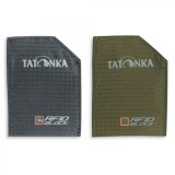 Tatonka Sleeve RFID B Set(2)