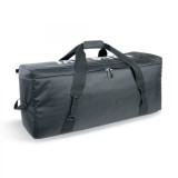 Tatonka Gear Bag 100 Liter black