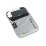 Sea To Summit Neck Pouch RFID high rise
