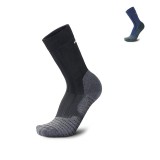 Meindl Socke MT4 Modal Socken Männer und Frauen