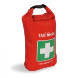 Tatonka Aid Basic Waterproof