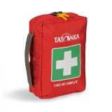 Tatonka First Aid Complete