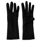 Aclima Hotwool Heavy Liner Gloves Handschuhe