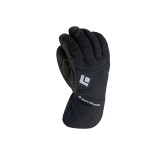 Black Diamond Enforcer Gloves Handschuhe Unisex