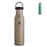 Hydro Flask Trail Lightweight Standard Flex Cap 621 ml Isolierflasche