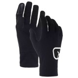 Ortovox 185 Rock'n'Wool Glove Liner Women Handschuhe Frauen