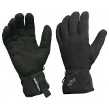 Warmpeace Finstorm Gloves black XL